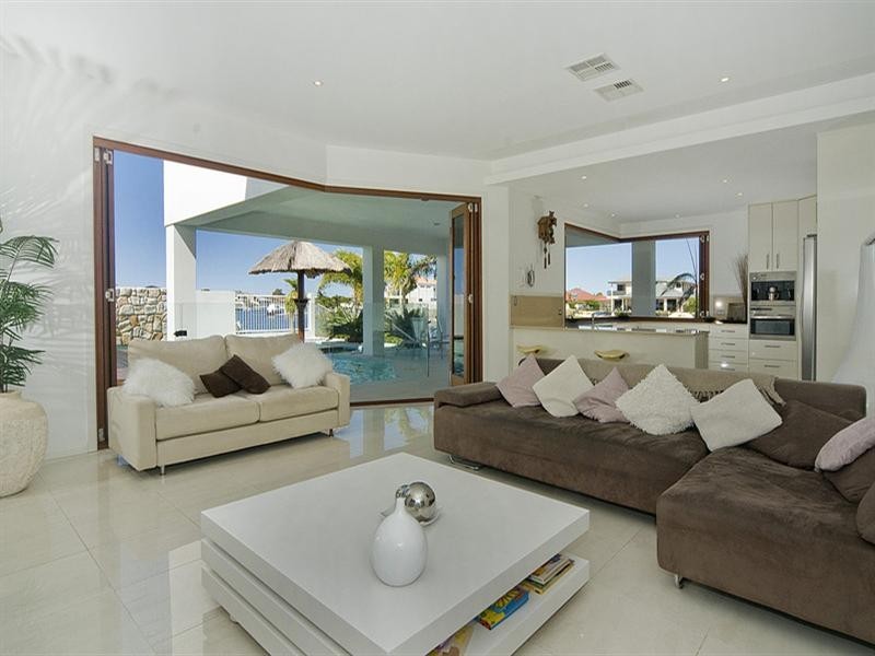 29 Reliance Place, Pelican Waters QLD 4551