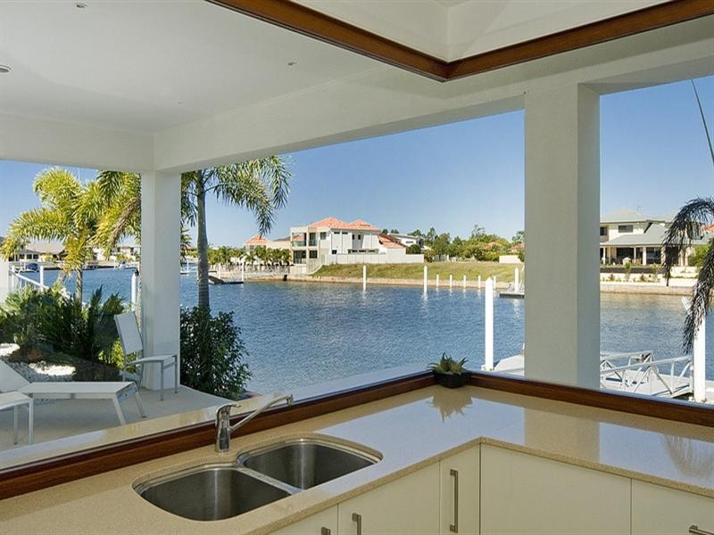 29 Reliance Place, Pelican Waters QLD 4551