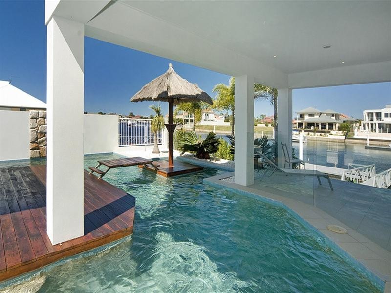 29 Reliance Place, Pelican Waters QLD 4551