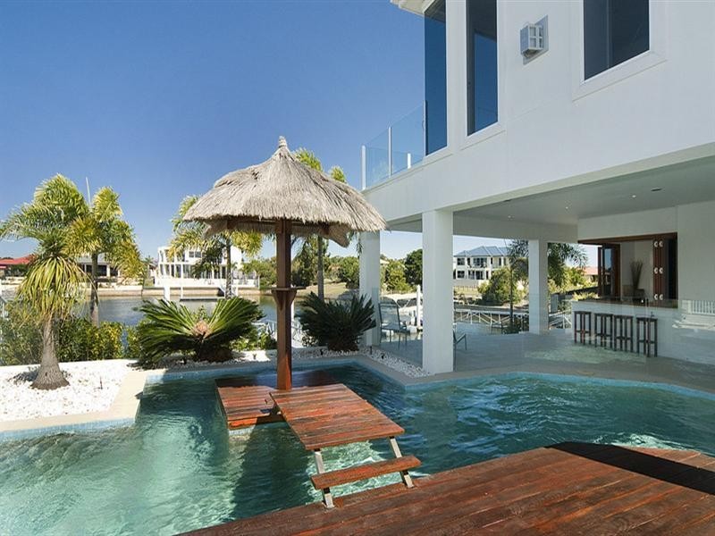 29 Reliance Place, Pelican Waters QLD 4551