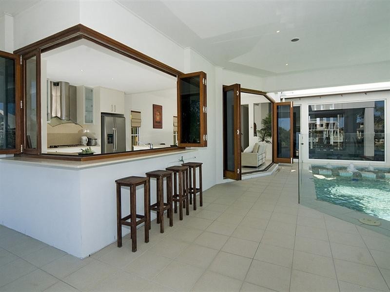 29 Reliance Place, Pelican Waters QLD 4551