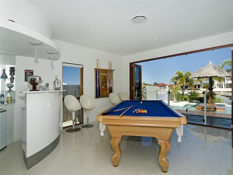 29 Reliance Place, Pelican Waters QLD 4551