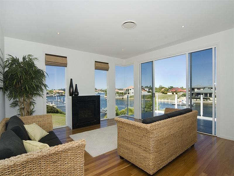 29 Reliance Place, Pelican Waters QLD 4551