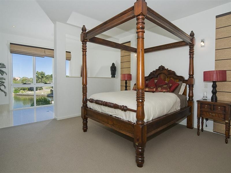 29 Reliance Place, Pelican Waters QLD 4551