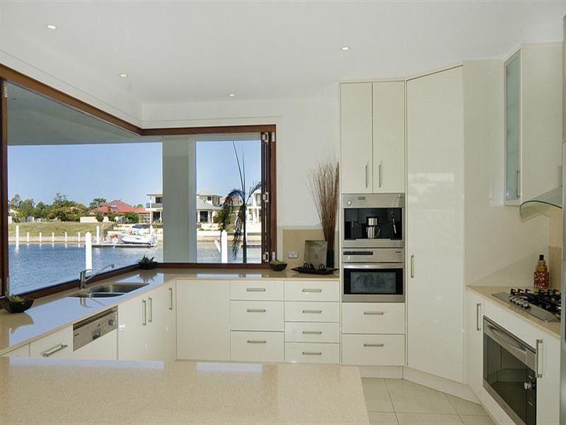 29 Reliance Place, Pelican Waters QLD 4551