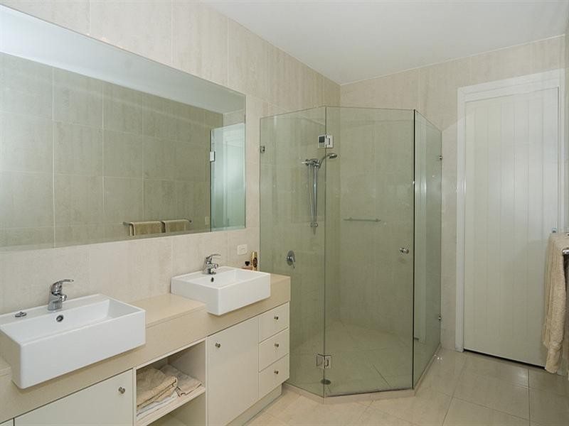 29 Reliance Place, Pelican Waters QLD 4551