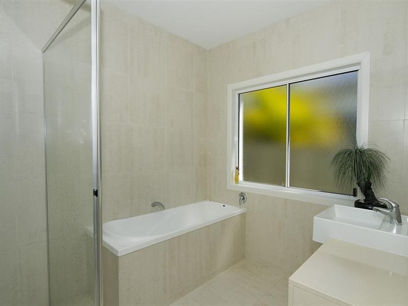 29 Reliance Place, Pelican Waters QLD 4551