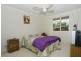 18 Enfield Crescent, Battery Hill QLD 4551