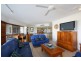 Unit 23 ‘Rolling Surf Resort’ 8 Levuka Avenue, Kings Beach QLD 4551