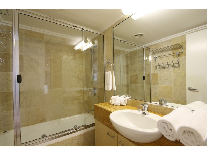 Unit 23 ‘Rolling Surf Resort’ 8 Levuka Avenue, Kings Beach QLD 4551