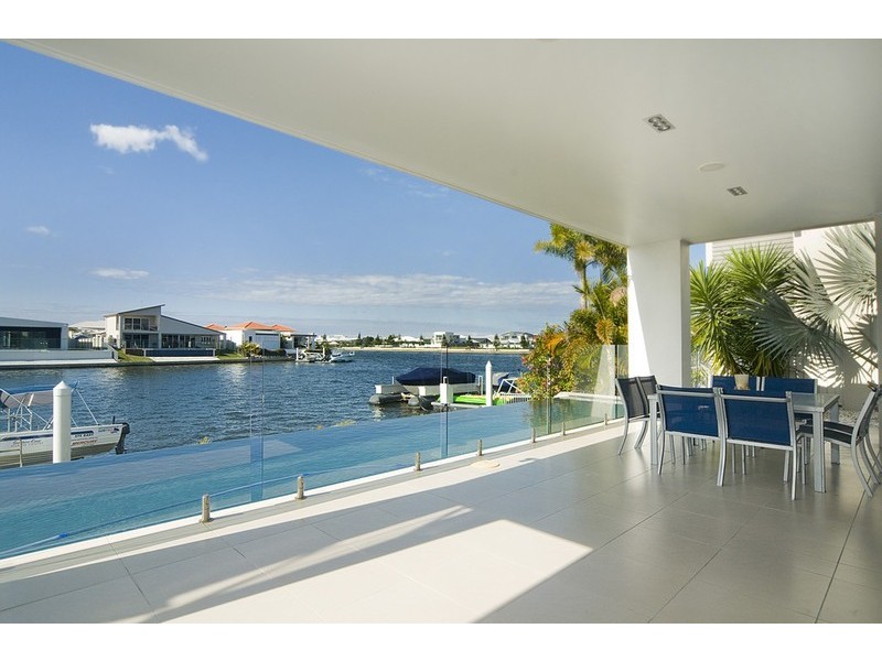 17 Artunga Place, Pelican Waters QLD 4551