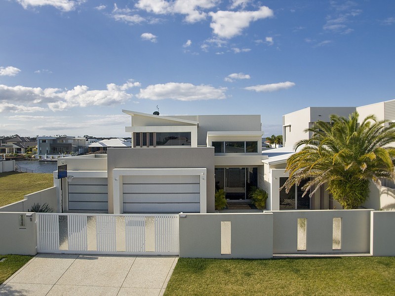 17 Artunga Place, Pelican Waters QLD 4551