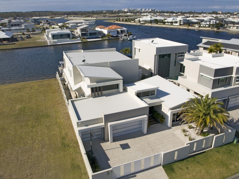 17 Artunga Place, Pelican Waters QLD 4551