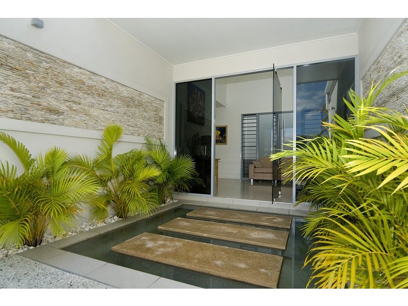 17 Artunga Place, Pelican Waters QLD 4551