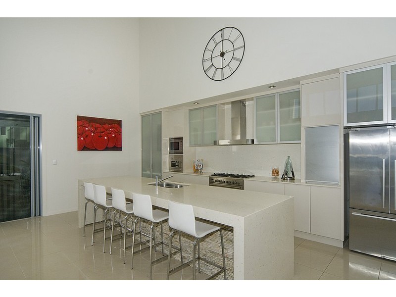 17 Artunga Place, Pelican Waters QLD 4551