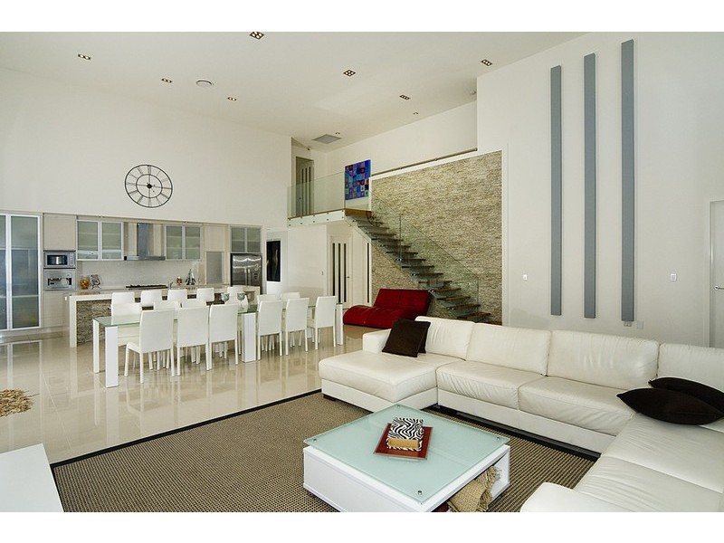 17 Artunga Place, Pelican Waters QLD 4551