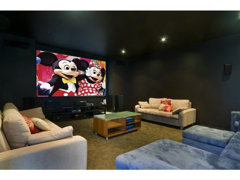 17 Artunga Place, Pelican Waters QLD 4551