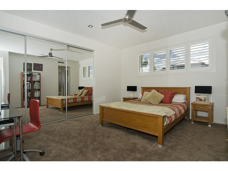 17 Artunga Place, Pelican Waters QLD 4551