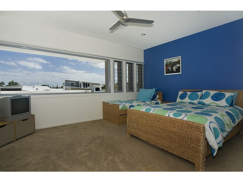 17 Artunga Place, Pelican Waters QLD 4551