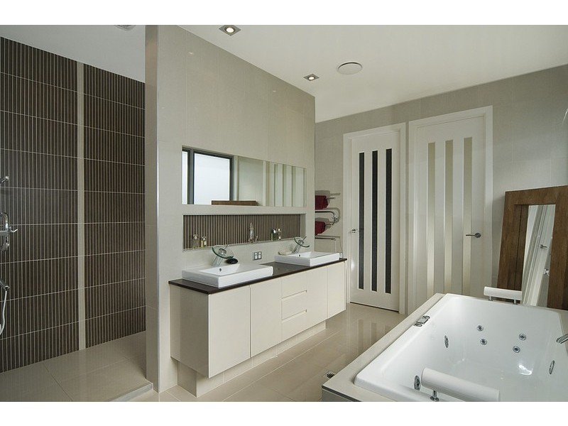 17 Artunga Place, Pelican Waters QLD 4551