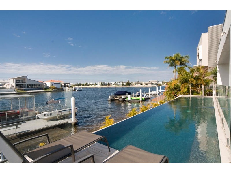 17 Artunga Place, Pelican Waters QLD 4551