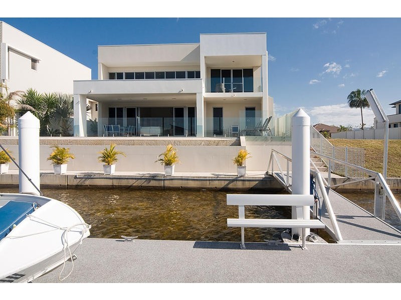 17 Artunga Place, Pelican Waters QLD 4551