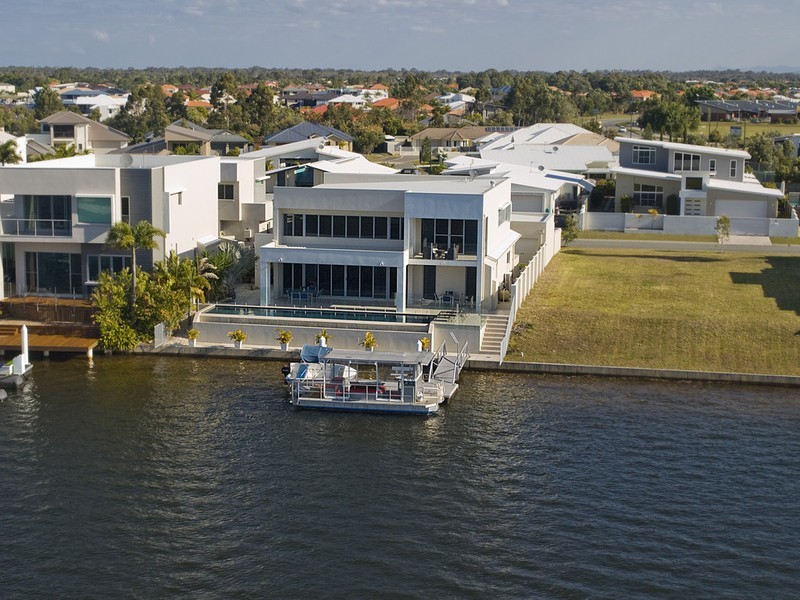 17 Artunga Place, Pelican Waters QLD 4551