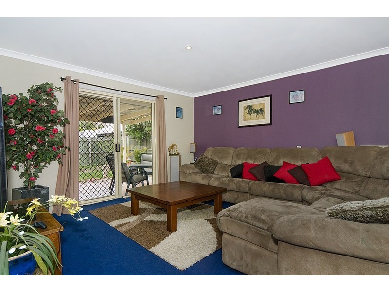 9 Highclare Court, Little Mountain QLD 4551