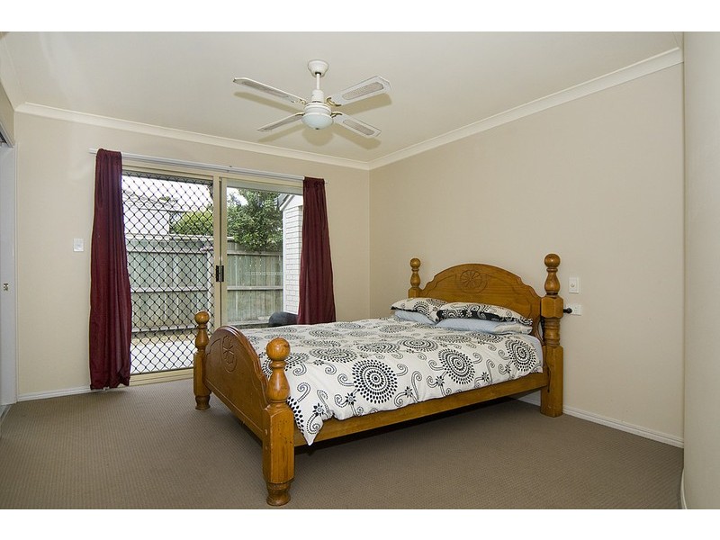 9 Highclare Court, Little Mountain QLD 4551