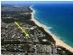 Unit 3 ‘Seahaven’ 3 Bott Street, Dicky Beach QLD 4551