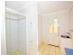 Unit 3 ‘Seahaven’ 3 Bott Street, Dicky Beach QLD 4551
