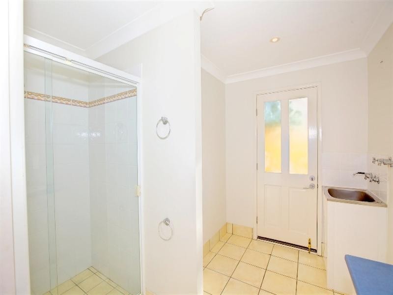 Unit 3 ‘Seahaven’ 3 Bott Street, Dicky Beach QLD 4551