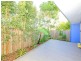 Unit 3 ‘Seahaven’ 3 Bott Street, Dicky Beach QLD 4551