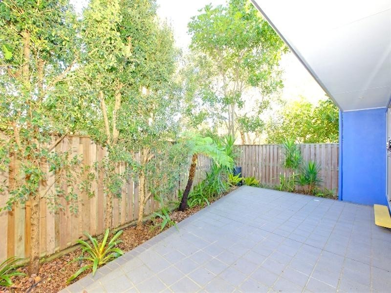 Unit 3 ‘Seahaven’ 3 Bott Street, Dicky Beach QLD 4551