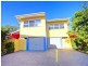 Unit 3 ‘Seahaven’ 3 Bott Street, Dicky Beach QLD 4551
