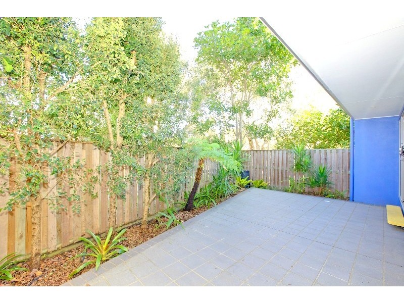 Unit 3 ‘Seahaven’ 3 Bott Street, Dicky Beach QLD 4551