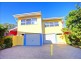 Unit 3 ‘Seahaven’ 3 Bott Street, Dicky Beach QLD 4551
