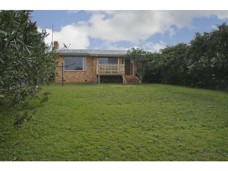 7 Barr Avenue, Shelly Beach QLD 4551