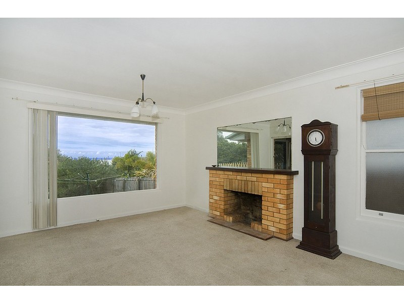 7 Barr Avenue, Shelly Beach QLD 4551