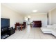 Unit 10 ‘Kailoha’ 27 Canberra Terrace, Kings Beach QLD 4551