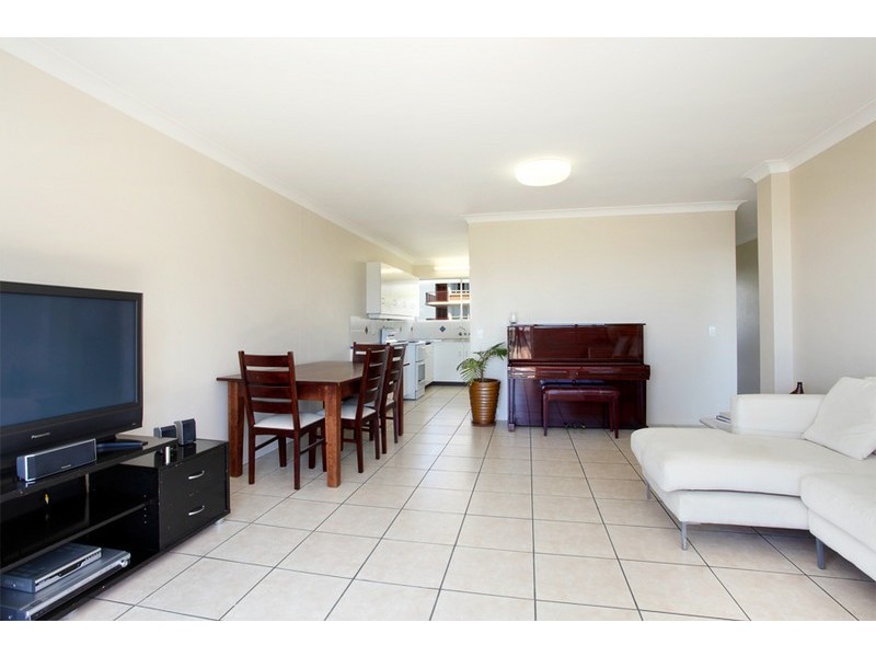 Unit 10 ‘Kailoha’ 27 Canberra Terrace, Kings Beach QLD 4551