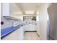 Unit 10 ‘Kailoha’ 27 Canberra Terrace, Kings Beach QLD 4551