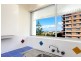 Unit 10 ‘Kailoha’ 27 Canberra Terrace, Kings Beach QLD 4551