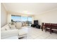 Unit 10 ‘Kailoha’ 27 Canberra Terrace, Kings Beach QLD 4551