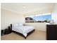 Unit 10 ‘Kailoha’ 27 Canberra Terrace, Kings Beach QLD 4551
