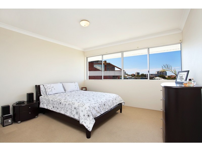 Unit 10 ‘Kailoha’ 27 Canberra Terrace, Kings Beach QLD 4551