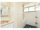 Unit 10 ‘Kailoha’ 27 Canberra Terrace, Kings Beach QLD 4551