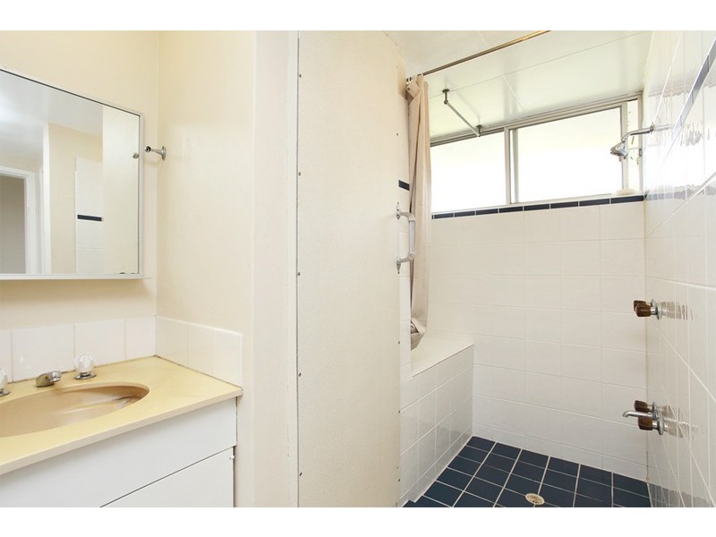 Unit 10 ‘Kailoha’ 27 Canberra Terrace, Kings Beach QLD 4551