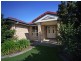 12 Traill Crescent, Currimundi QLD 4551