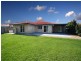 12 Traill Crescent, Currimundi QLD 4551